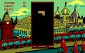 Tetris zmenšenina #10