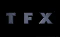 TFX: Tactical Fighter Experiment zmenšenina 1