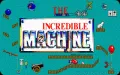 The Incredible Machine zmenšenina #1