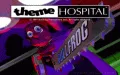 Theme Hospital zmenšenina 1