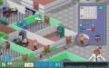 Theme Hospital Miniaturansicht #3