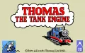 Thomas the Tank Engine & Friends zmenšenina 1