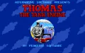 Thomas the Tank Engine & Friends zmenšenina 8