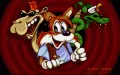 Titus the Fox: to Marrakech and Back thumbnail 2
