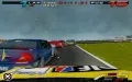 TOCA Championship Racing thumbnail #3