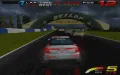 TOCA Championship Racing thumbnail #4