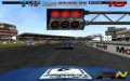 TOCA Championship Racing miniatura #5