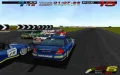 TOCA Championship Racing miniatura #6