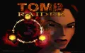Tomb Raider vignette #1
