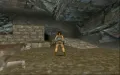 Tomb Raider miniatura #6
