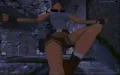 Tomb Raider zmenšenina #7