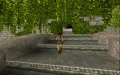 Tomb Raider Miniaturansicht 8