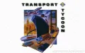 Transport Tycoon vignette #1