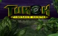 Turok: Dinosaur Hunter zmenšenina #1