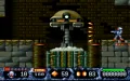 Turrican 2: The Final Fight vignette #11