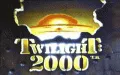 Twilight: 2000 zmenšenina 1
