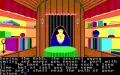 Ultima IV: Quest of the Avatar vignette #4