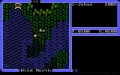 Ultima IV: Quest of the Avatar vignette #5