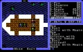 Ultima IV: Quest of the Avatar vignette #9