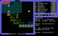 Ultima IV: Quest of the Avatar vignette #13