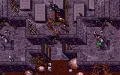 Ultima VII: The Black Gate zmenšenina #4