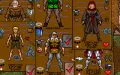 Ultima VII: The Black Gate thumbnail 5