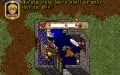 Ultima VII: The Black Gate zmenšenina 6