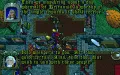 Ultima VII: The Black Gate thumbnail 8