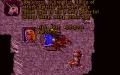 Ultima VII: The Black Gate thumbnail #21