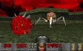 The Ultimate Doom zmenšenina 3