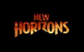 Uncharted Waters 2: New Horizons zmenšenina #1