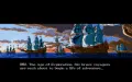 Uncharted Waters 2: New Horizons zmenšenina #2