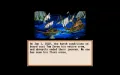 Uncharted Waters 2: New Horizons zmenšenina #9