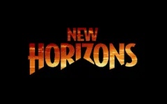 Uncharted Waters 2: New Horizons miniatura