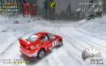 V-Rally 2: Need for Speed vignette #4