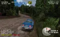 V-Rally 2: Need for Speed vignette #8