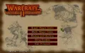 Warcraft II: Tides of Darkness Miniaturansicht 2