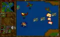 Warcraft 2: Tides of Darkness Miniaturansicht #11