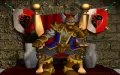 WarCraft: Orcs & Humans thumbnail #12