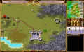 Warlords 3: Reign of Heroes vignette #3
