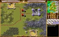 Warlords 3: Reign of Heroes miniatura #4