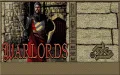 Warlords zmenšenina #1