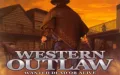 Western Outlaw: Wanted Dead or Alive Miniaturansicht #1
