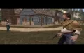 Western Outlaw: Wanted Dead or Alive Miniaturansicht #4