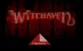 Witchaven thumbnail #1
