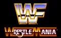 WWF WrestleMania Miniaturansicht #1