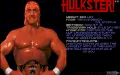 WWF WrestleMania Miniaturansicht #2
