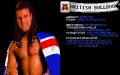 WWF WrestleMania Miniaturansicht #8