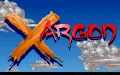 Xargon thumbnail #1