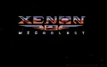 Xenon 2: Megablast vignette #1